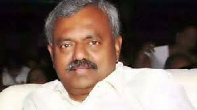  ಎ.ಪಿ.ಎಂ.ಸಿಯಲ್ಲಿ ಮಾರಾಟಕ್ಕೆ ತೊಂದರೆಯಾಗದಂತೆ ಮೂಲಭೂತ ಸೌಕರ್ಯ: ಎಸ್.ಟಿ. ಸೋಮಶೇಖರ್